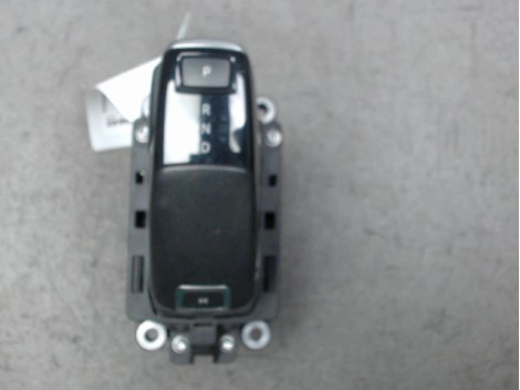 SELECTEUR DE VITESSE PEUGEOT 208 1.2 PureTech 100