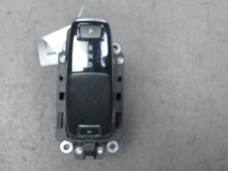 SELECTEUR DE VITESSE PEUGEOT 208 1.2 PureTech 100