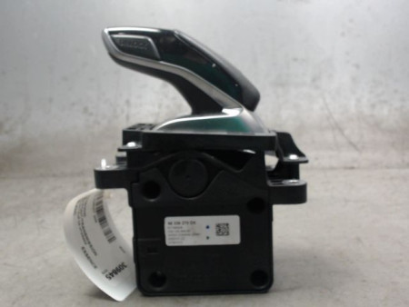 SELECTEUR DE VITESSE PEUGEOT 208 1.2 PureTech 100