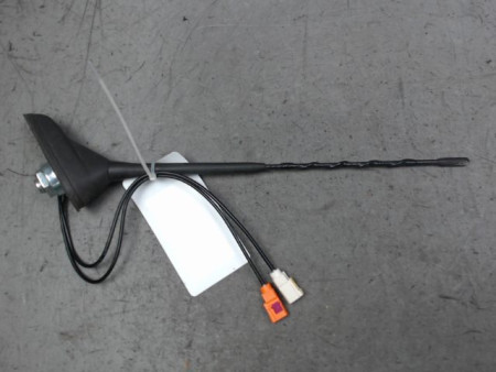ANTENNE RADIO PEUGEOT 208