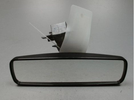 RETROVISEUR INTERIEUR RENAULT CLIO