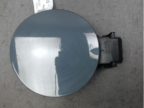 VOLET DE TRAPPE CARBURANT RENAULT CLIO