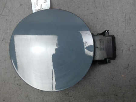 VOLET DE TRAPPE CARBURANT RENAULT CLIO