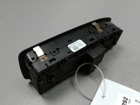 COMMANDE LEVE-GLACE PORTE AVG RENAULT CLIO