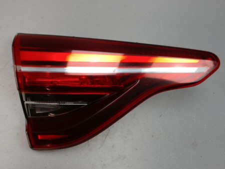 FEU ARRIERE INTERIEUR GAUCHE RENAULT CLIO