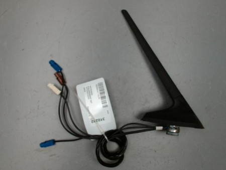 ANTENNE RADIO RENAULT CLIO