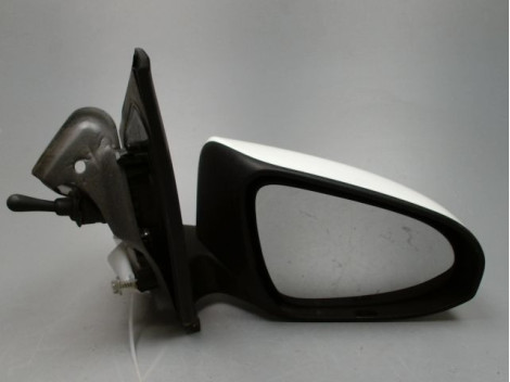 RETROVISEUR EXTERIEUR DROIT PEUGEOT 108