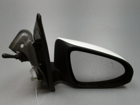 RETROVISEUR EXTERIEUR DROIT PEUGEOT 108