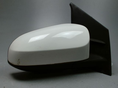 RETROVISEUR EXTERIEUR DROIT PEUGEOT 108