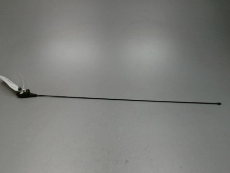 ANTENNE RADIO PEUGEOT 108