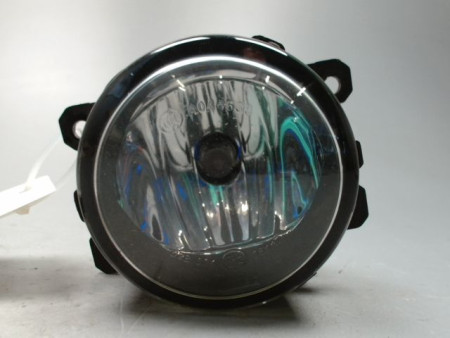 PHARE ANTIBROUILLARD AVANT GAUCHE CITROEN C4 PICASSO
