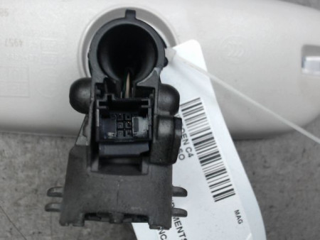 RETROVISEUR INTERIEUR CITROEN C4 PICASSO