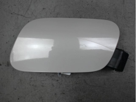 VOLET DE TRAPPE CARBURANT CITROEN C4 PICASSO