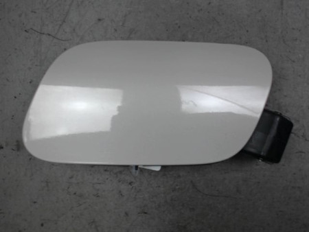 VOLET DE TRAPPE CARBURANT CITROEN C4 PICASSO