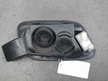 VOLET DE TRAPPE CARBURANT CITROEN C4 PICASSO