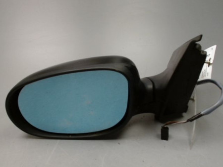 RETROVISEUR EXTERIEUR ELECTRIQUE GAUCHE FIAT BRAVO 2007-