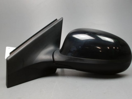 RETROVISEUR EXTERIEUR ELECTRIQUE GAUCHE FIAT BRAVO 2007-