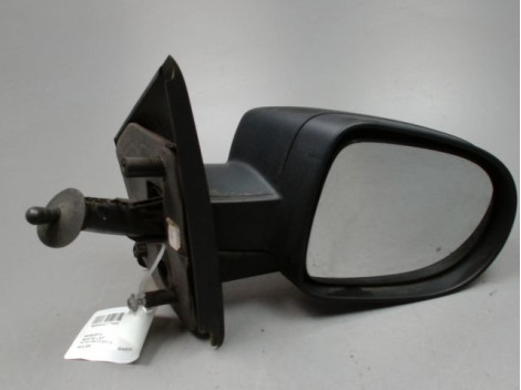 RETROVISEUR EXTERIEUR DROIT RENAULT TWINGO