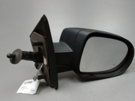 RETROVISEUR EXTERIEUR DROIT RENAULT TWINGO