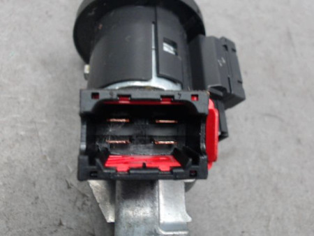 ANTIVOL DE DIRECTION RENAULT TWINGO