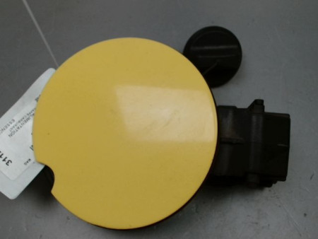 VOLET DE TRAPPE CARBURANT RENAULT CLIO IV 2012-