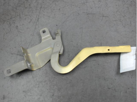 COMPAS DROIT CAPOT RENAULT CLIO IV 2012-