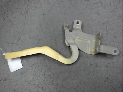 COMPAS GAUCHE CAPOT RENAULT CLIO IV 2012-