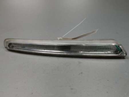 FEUX POSITION DROIT PEUGEOT 807