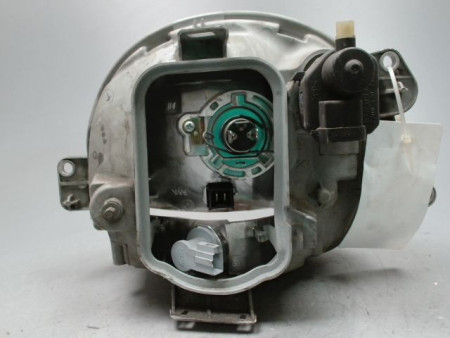 PHARE DROIT RENAULT TWINGO PH.3 2000-2007