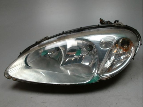 PHARE GAUCHE CHRYSLER PTCRUISER