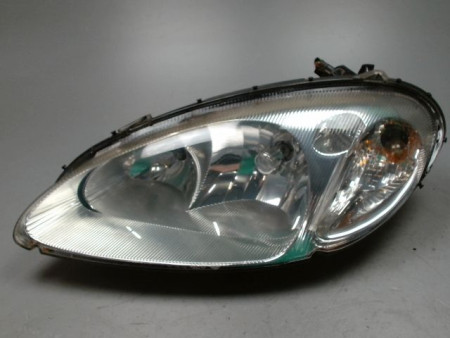 PHARE GAUCHE CHRYSLER PTCRUISER