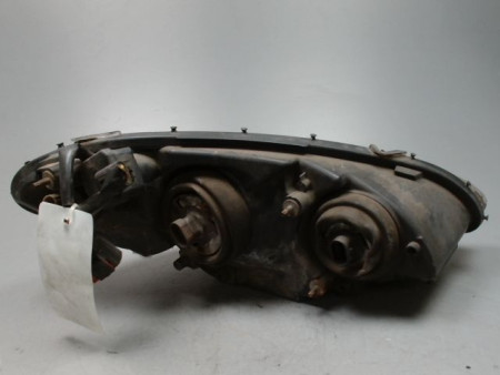 PHARE GAUCHE CHRYSLER PTCRUISER
