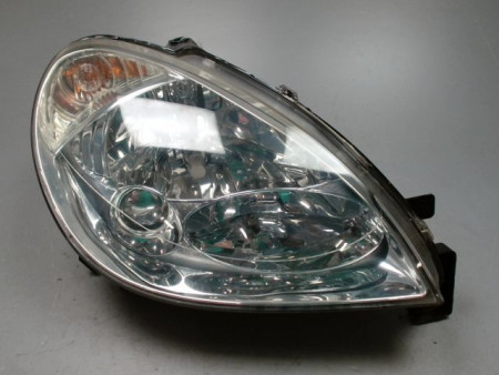PHARE DROIT CITROEN XSARA BREAK 2000-
