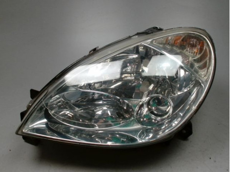 PHARE GAUCHE CITROEN XSARA BREAK 2000-