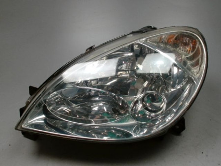 PHARE GAUCHE CITROEN XSARA BREAK 2000-