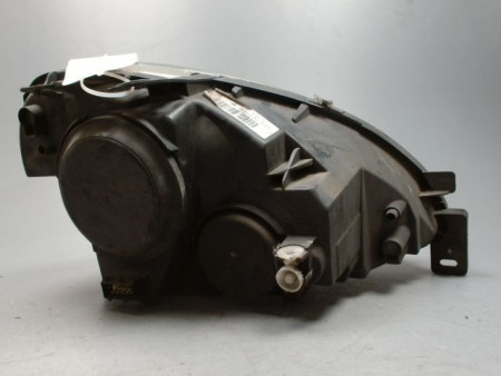 PHARE GAUCHE CITROEN XSARA BREAK 2000-