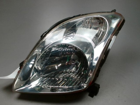 PHARE GAUCHE SUZUKI SWIFT 3P