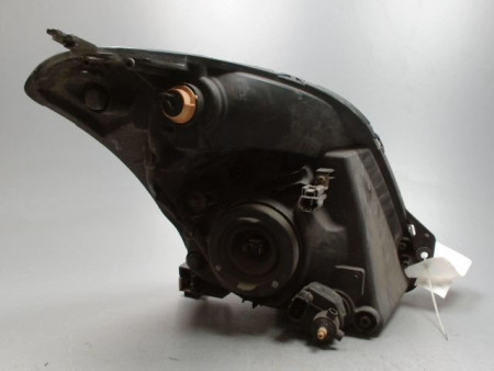 PHARE GAUCHE SUZUKI SWIFT 3P