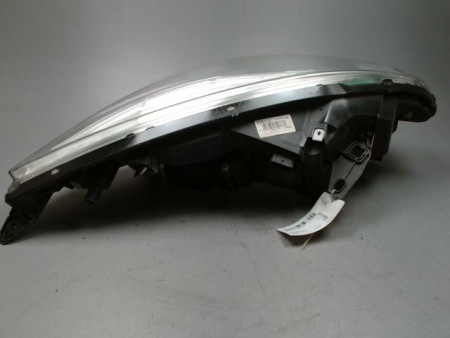 PHARE GAUCHE RENAULT MEGANE