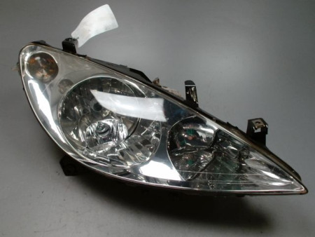 PHARE DROIT PEUGEOT 307 2001-2005