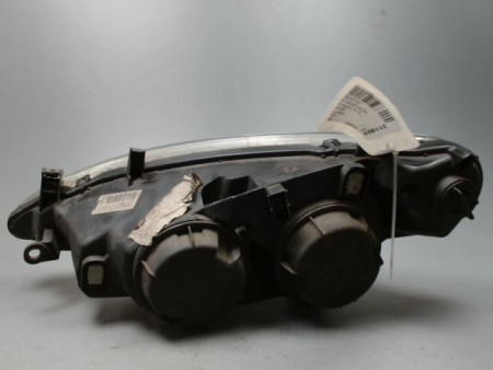 PHARE DROIT PEUGEOT 307 2001-2005