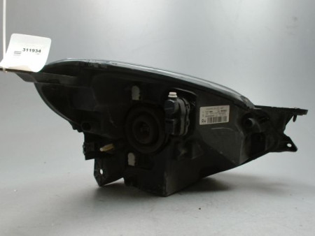 PHARE GAUCHE RENAULT TWINGO