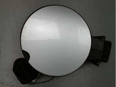 VOLET DE TRAPPE CARBURANT RENAULT CLIO