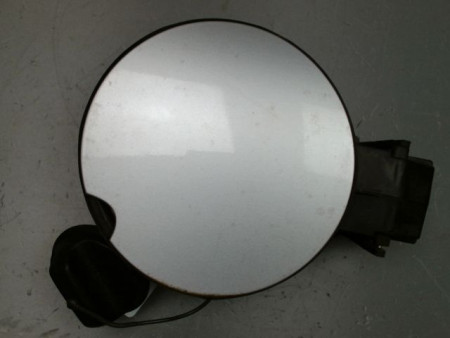 VOLET DE TRAPPE CARBURANT RENAULT CLIO