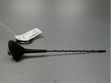 ANTENNE RADIO RENAULT CLIO