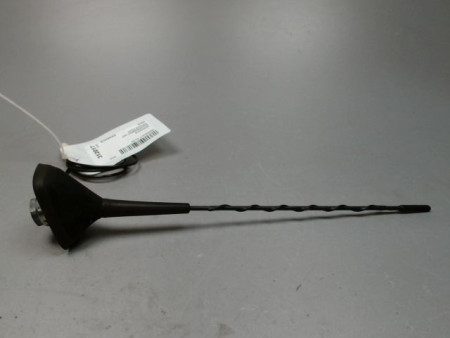 ANTENNE RADIO RENAULT CLIO