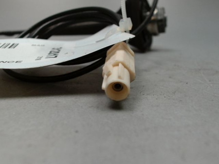 ANTENNE RADIO RENAULT CLIO