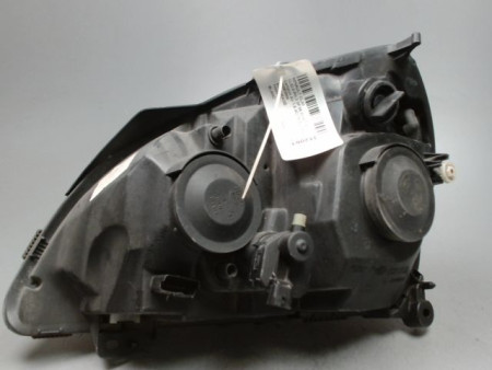 PHARE DROIT RENAULT CLIO II PH.2 01-06