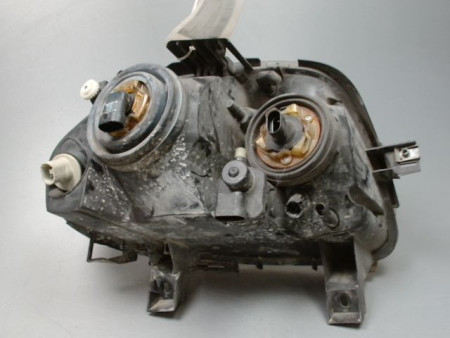 PHARE GAUCHE RENAULT CLIO II PH.1 98-2001