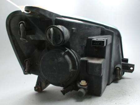 PHARE GAUCHE CITROEN BERLINGO FGT 2002-